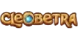 Cleobetra